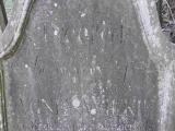 image of grave number 278935